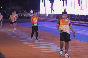 BIB: 
                            <button type="button" onclick="openModal(23540775)" class="btn btn-primary btn-sm float-right btn-popup" data-toggle="modal" data-target=".modal-high-quality">
                        <i class="fas fa-shopping-cart"></i> Add to Cart
                    </button>
                                            <button type="button" onclick="isThisMe(23540775, true)" class="btn btn-success btn-sm float-right btn-popup btn-isme hidden" data-toggle="tooltip" data-placement="bottom" title="นี่คือรูปของคุณใช่ไหม คลิกที่นี่เพื่อเอาเข้าอัลบั้ม">
                        <i class="fas fa-plus"></i> Add to album
                    </button>
                    <button type="button" onclick="isThisMe(23540775, false)" class="btn btn-warning btn-sm float-right btn-popup btn-isnotme hidden">
                        <i class="fas fa-ban"></i> Remove from album
                    </button>